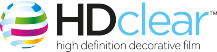 hdclear logo