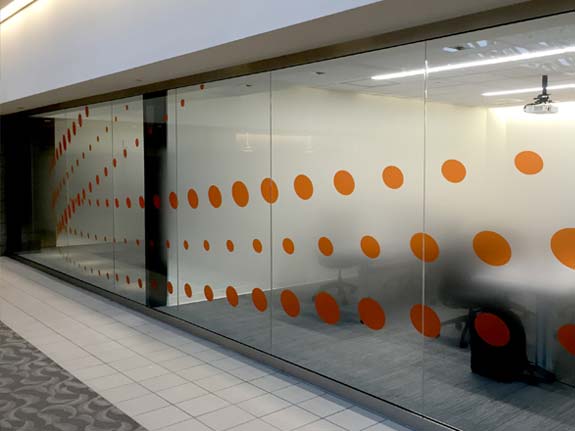 new year, new custom printed decorative window films